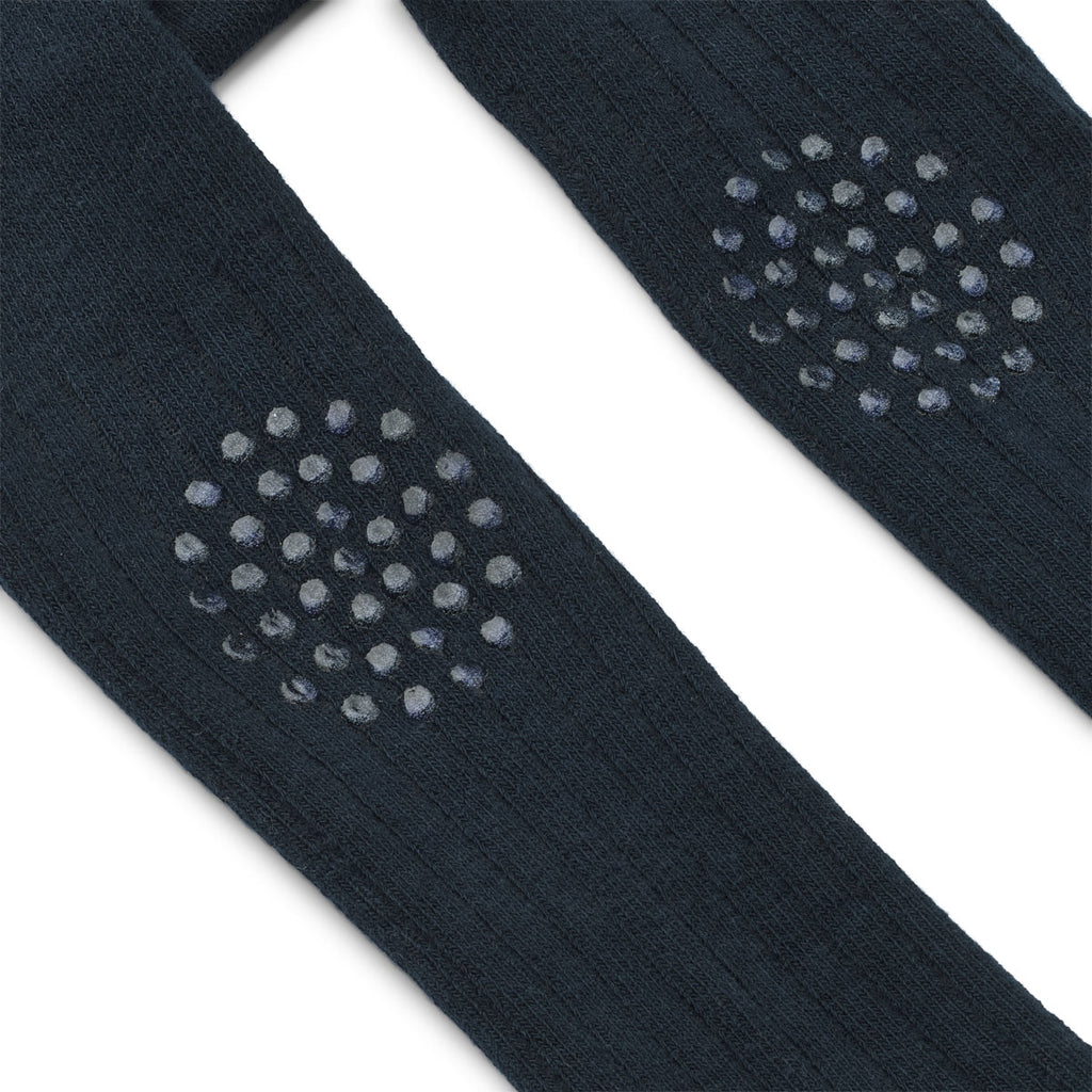 Tiny One GOTS 3-Pack Tights, Anti Slip Tights