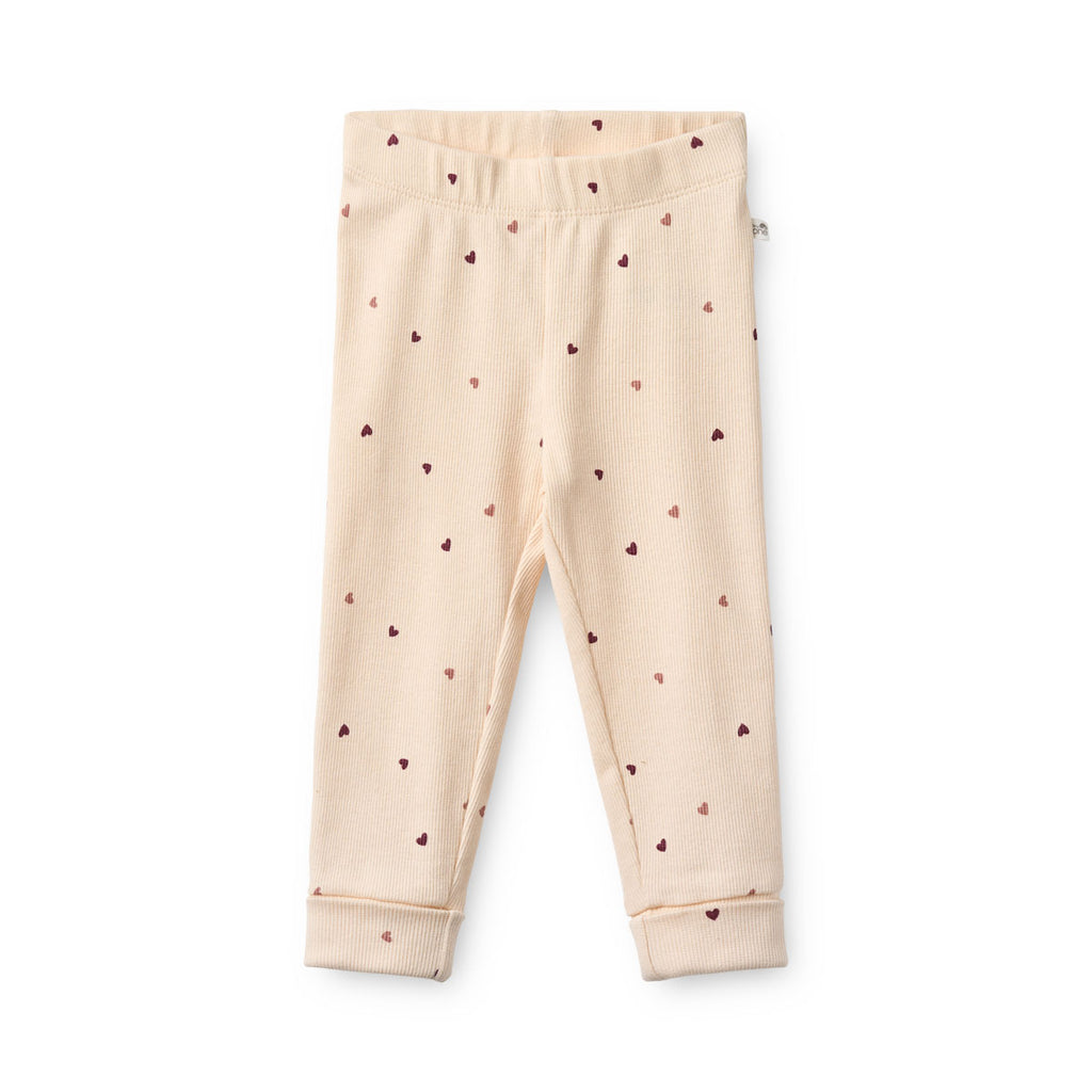 Tiny One Tiny One Baby Leggings Leggings