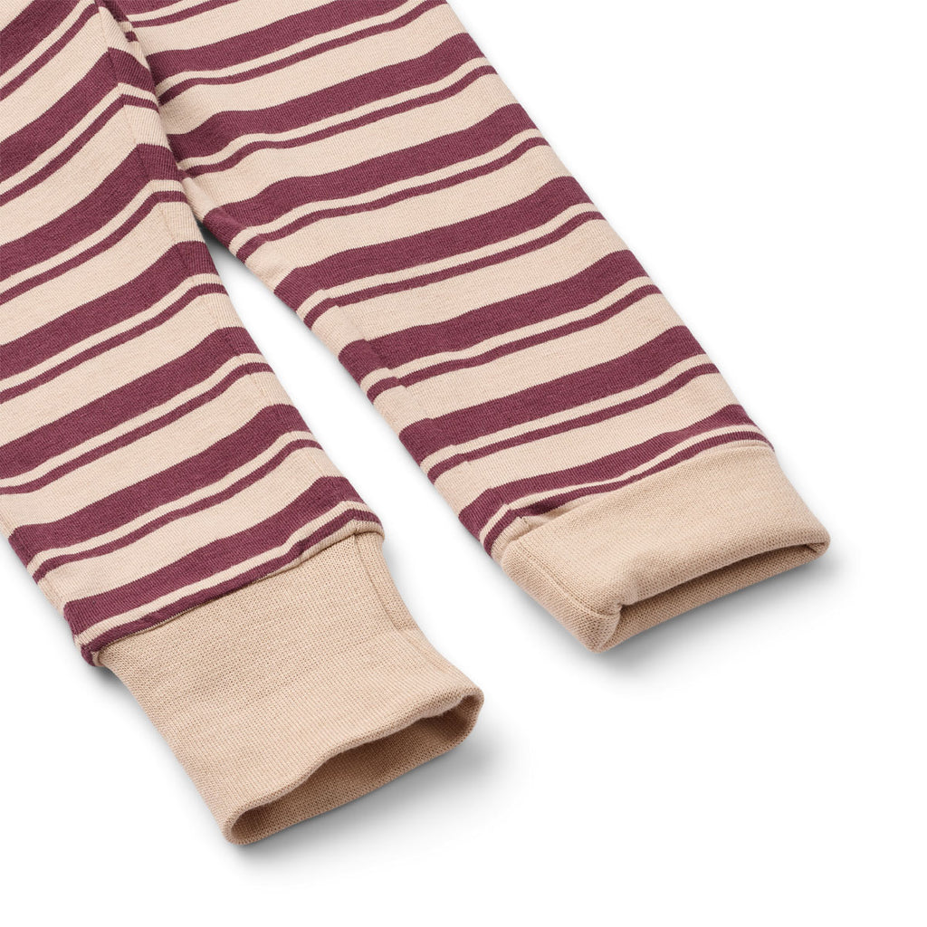 Tiny One Tiny One Baby Pants Pants