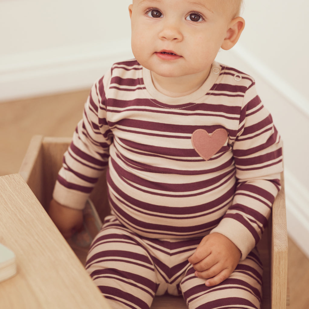 Tiny One Tiny One Baby Pants Pants