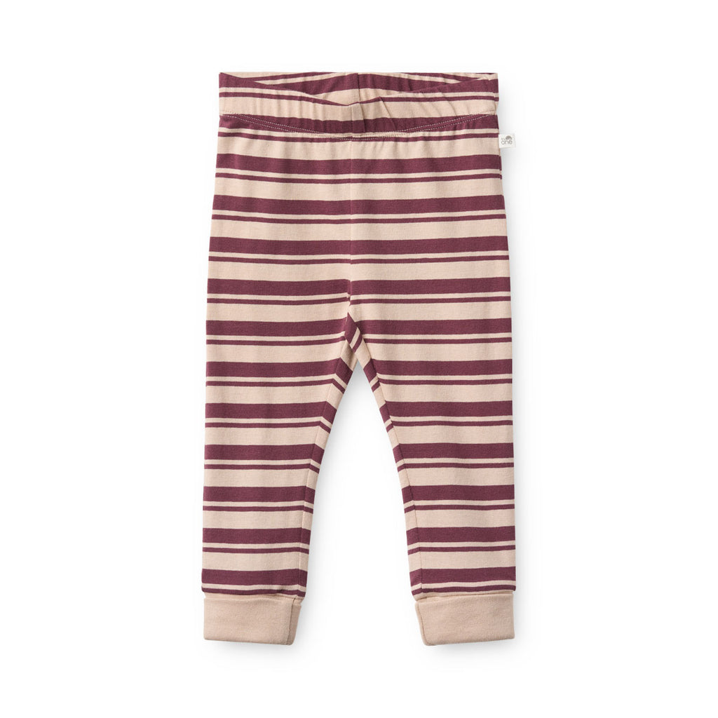 Tiny One Tiny One Baby Pants Pants